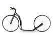 Yedoo Alloy Wolfer RS