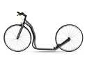 Yedoo Alloy Wolfer RS