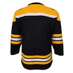 Youth Replica Jersey NHL Boston Bruins Home