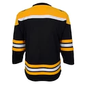 Youth Replica Jersey NHL Boston Bruins Home