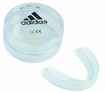 Zahnschutz adidas Single Mouth Guard Junior