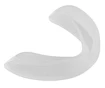 Zahnschutz adidas Single Mouth Guard Junior