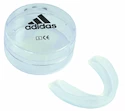 Zahnschutz adidas Single Mouth Guard Junior