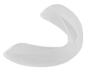 Zahnschutz adidas Single Mouth Guard Junior