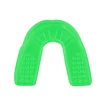 Zahnschutz Fox 40  Grippguard + Box Junior