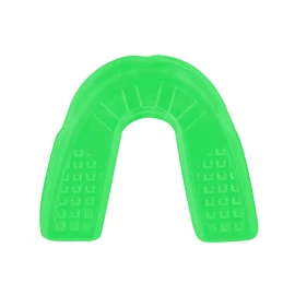 Zahnschutz Fox 40 Grippguard + Box Junior