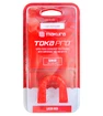 Zahnschutz Makura  Toka Pro Junior