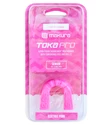 Zahnschutz Makura  Toka Pro Junior