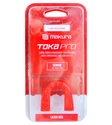 Zahnschutz Makura  Toka Pro Junior
