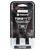 Zahnschutz Makura  Toka Pro Senior