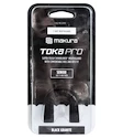 Zahnschutz Makura  Toka Pro Senior