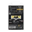 Zahnschutz Opro  GOLD UFC Black/Gold Senior