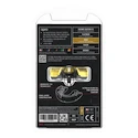 Zahnschutz Opro  GOLD UFC Black/Gold Senior