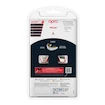 Zahnschutz Opro  INSTANT CUSTOM FIT CZ Senior