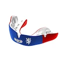 Zahnschutz Opro  INSTANT CUSTOM FIT CZ Senior