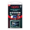 Zahnschutz Opro  INSTANT CUSTOM FIT SK Senior