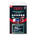 Zahnschutz Opro  INSTANT CUSTOM FIT SK Senior