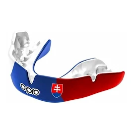Zahnschutz Opro INSTANT CUSTOM FIT SK Senior