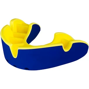 Zahnschutz Opro   Senior