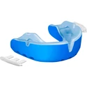 Zahnschutz Opro   Senior