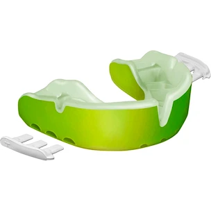 Zahnschutz Opro   Senior