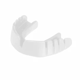 Zahnschutz Opro SNAP FIT BRACES Senior