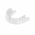 Zahnschutz Opro  SNAP FIT Junior
