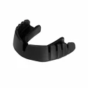 Zahnschutz Opro  SNAP FIT Junior