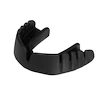Zahnschutz Opro  SNAP FIT Senior