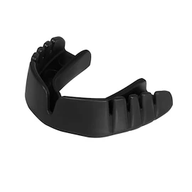 Zahnschutz Opro SNAP FIT Senior