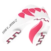 Zahnschutz SAFEJAWZ  Fangz Pink Senior