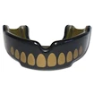 Zahnschutz SAFEJAWZ  Goldie Junior