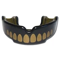 Zahnschutz SAFEJAWZ  Goldie Junior