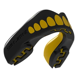 Zahnschutz SAFEJAWZ Goldie Senior