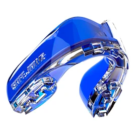 Zahnschutz SAFEJAWZ Ice Senior