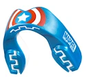 Zahnschutz SAFEJAWZ  Marvel Captain America Senior