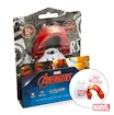Zahnschutz SAFEJAWZ  Marvel Iron Man Senior