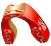 Zahnschutz SAFEJAWZ  Marvel Iron Man Senior