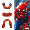 Zahnschutz SAFEJAWZ  Marvel Spider Man Junior