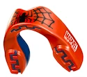 Zahnschutz SAFEJAWZ  Marvel Spider Man Junior