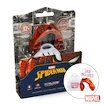 Zahnschutz SAFEJAWZ  Marvel Spider Man Senior