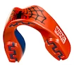 Zahnschutz SAFEJAWZ  Marvel Spider Man Senior