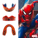 Zahnschutz SAFEJAWZ  Marvel Spider Man Senior