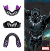 Zahnschutz SAFEJAWZ  Marvel The Black Panther Junior