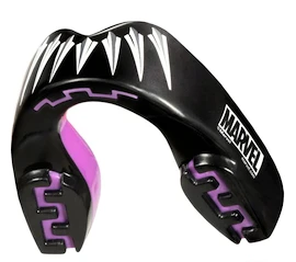 Zahnschutz SAFEJAWZ Marvel The Black Panther Junior