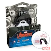 Zahnschutz SAFEJAWZ  Marvel The Black Panther Senior