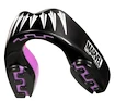 Zahnschutz SAFEJAWZ  Marvel The Black Panther Senior