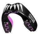 Zahnschutz SAFEJAWZ  Marvel The Black Panther Senior