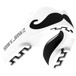 Zahnschutz SAFEJAWZ Mo Junior