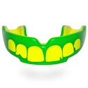 Zahnschutz SAFEJAWZ  Ogre Junior
